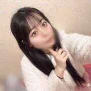 ヒメ日記 2025/03/19 08:23 投稿 あかり・SP 西川口ティアラ