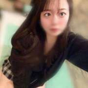 ヒメ日記 2025/03/31 07:55 投稿 あかり・SP 西川口ティアラ