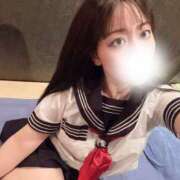 ヒメ日記 2025/04/02 05:53 投稿 あかり・SP 西川口ティアラ