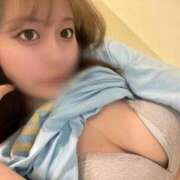 ヒメ日記 2025/05/09 05:47 投稿 あかり・SP 西川口ティアラ