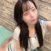 ヒメ日記 2025/05/13 07:58 投稿 あかり・SP 西川口ティアラ