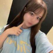 ヒメ日記 2025/05/15 05:35 投稿 あかり・SP 西川口ティアラ