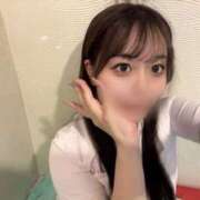 ヒメ日記 2025/06/26 11:43 投稿 あかり・SP 西川口ティアラ