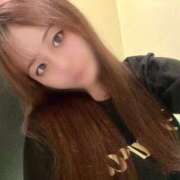 ヒメ日記 2025/07/03 06:04 投稿 あかり・SP 西川口ティアラ