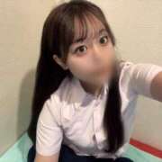 ヒメ日記 2025/07/05 09:08 投稿 あかり・SP 西川口ティアラ