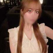 ヒメ日記 2025/07/05 18:36 投稿 あかり・SP 西川口ティアラ