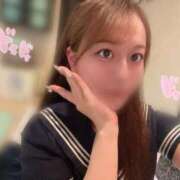 ヒメ日記 2025/07/15 05:54 投稿 あかり・SP 西川口ティアラ