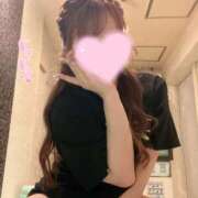 ヒメ日記 2025/07/17 05:52 投稿 あかり・SP 西川口ティアラ