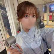 ヒメ日記 2025/07/21 11:24 投稿 あかり・SP 西川口ティアラ