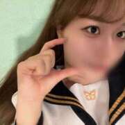 ヒメ日記 2025/08/21 10:21 投稿 あかり・SP 西川口ティアラ