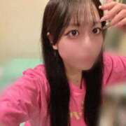 ヒメ日記 2025/08/25 07:01 投稿 あかり・SP 西川口ティアラ