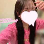 ヒメ日記 2025/09/10 05:54 投稿 あかり・SP 西川口ティアラ