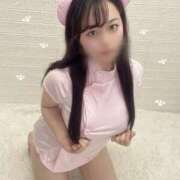 ヒメ日記 2025/09/13 14:36 投稿 あかり・SP 西川口ティアラ