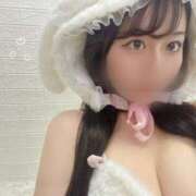 ヒメ日記 2025/09/14 17:31 投稿 あかり・SP 西川口ティアラ