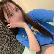 ヒメ日記 2025/09/30 06:57 投稿 あかり・SP 西川口ティアラ