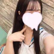 ヒメ日記 2025/10/03 22:01 投稿 あかり・SP 西川口ティアラ