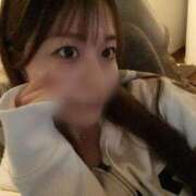 ヒメ日記 2025/10/10 22:49 投稿 あかり・SP 西川口ティアラ