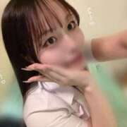 ヒメ日記 2025/10/22 06:18 投稿 あかり・SP 西川口ティアラ