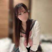 ヒメ日記 2025/11/03 23:54 投稿 あかり・SP 西川口ティアラ