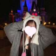 ヒメ日記 2025/11/06 14:53 投稿 あかり・SP 西川口ティアラ