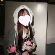 ヒメ日記 2025/11/14 13:57 投稿 あかり・SP 西川口ティアラ