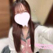 ヒメ日記 2025/11/15 22:01 投稿 あかり・SP 西川口ティアラ