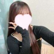 ヒメ日記 2025/11/16 10:48 投稿 あかり・SP 西川口ティアラ