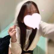 ヒメ日記 2025/11/20 10:21 投稿 あかり・SP 西川口ティアラ