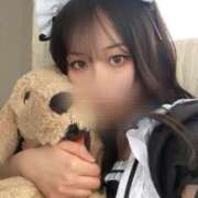 あかり・SP 12月イベントだよ〜🎄♡ 西川口ティアラ