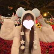 あかり・SP せいなる、夜？♥️ 西川口ティアラ