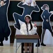 あかり・SP どうだった？♥️ 西川口ティアラ