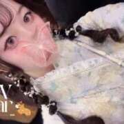 ヒメ日記 2026/01/01 18:34 投稿 あかり・SP 西川口ティアラ