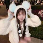 ヒメ日記 2026/01/02 16:34 投稿 あかり・SP 西川口ティアラ