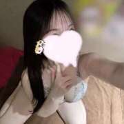 ヒメ日記 2026/01/15 11:42 投稿 あかり・SP 西川口ティアラ