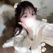 ヒメ日記 2026/01/18 04:13 投稿 あかり・SP 西川口ティアラ