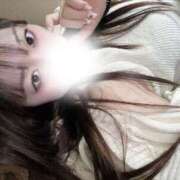 ヒメ日記 2026/01/19 06:20 投稿 あかり・SP 西川口ティアラ