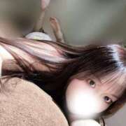 ヒメ日記 2026/01/20 11:08 投稿 あかり・SP 西川口ティアラ