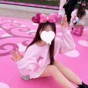 ヒメ日記 2026/01/22 06:23 投稿 あかり・SP 西川口ティアラ