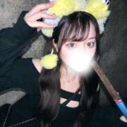 ヒメ日記 2026/01/25 16:35 投稿 あかり・SP 西川口ティアラ