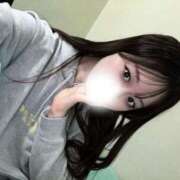 ヒメ日記 2026/02/04 06:08 投稿 あかり・SP 西川口ティアラ