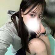 ヒメ日記 2026/02/05 13:39 投稿 あかり・SP 西川口ティアラ