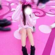 ヒメ日記 2026/02/08 08:04 投稿 あかり・SP 西川口ティアラ