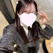 ヒメ日記 2026/02/13 16:23 投稿 あかり・SP 西川口ティアラ