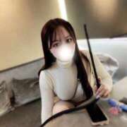 ヒメ日記 2026/02/24 21:02 投稿 あかり・SP 西川口ティアラ