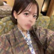 ヒメ日記 2026/03/01 12:08 投稿 あかり・SP 西川口ティアラ