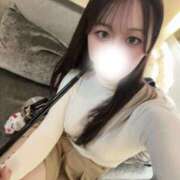 ヒメ日記 2026/03/02 17:48 投稿 あかり・SP 西川口ティアラ