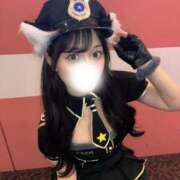 ヒメ日記 2026/03/06 06:28 投稿 あかり・SP 西川口ティアラ