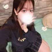 ヒメ日記 2026/03/07 14:10 投稿 あかり・SP 西川口ティアラ