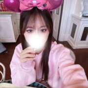 ヒメ日記 2026/03/08 23:37 投稿 あかり・SP 西川口ティアラ