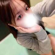 ヒメ日記 2026/03/11 08:53 投稿 あかり・SP 西川口ティアラ